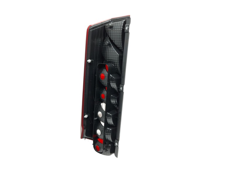 Recambio de piloto trasero derecho para iveco daily ka referencia OEM IAM  5801523221 103F09740770/16421302/7600562/FT9504153