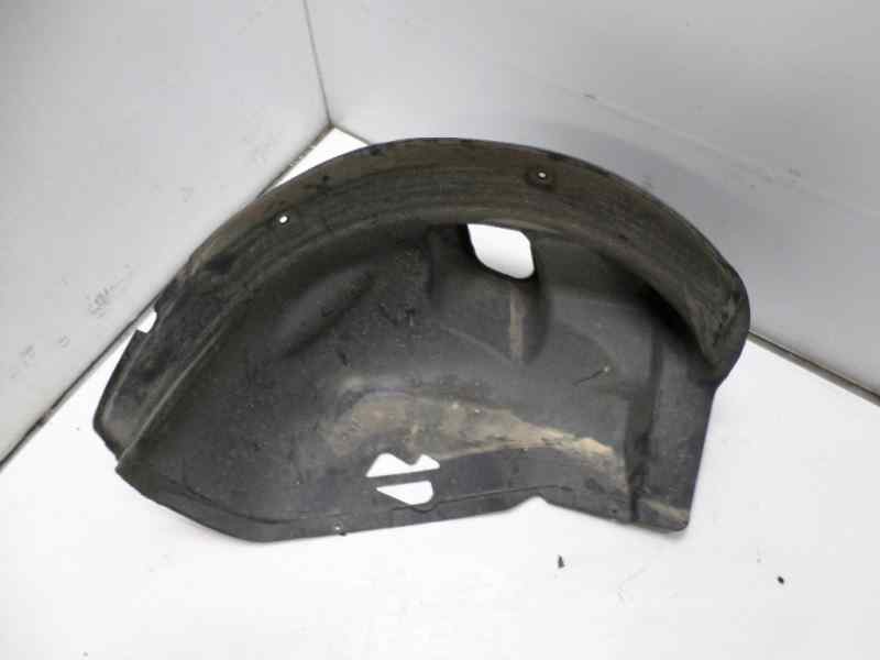 Recambio de paso rueda delantero derecho para smart coupe passion referencia OEM IAM   