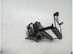 Recambio de abs para triumph tiger tiger 1200 gt pro (pv01) referencia OEM IAM T2027783 T2027783 