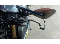 Recambio de maneta exterior delantera izquierda para bmw s s 1000 r (2x10, 2r99) referencia OEM IAM   