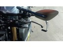 MANETA EXTERIOR DELANTERA IZQUIERDA 32727108206 