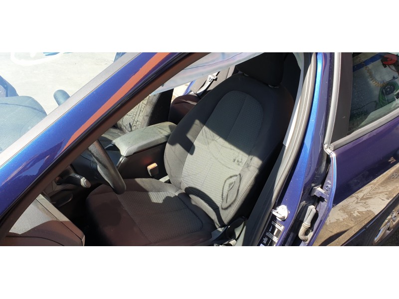 bmw serie 1 lim. (f40) del año 2020