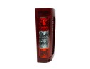 PILOTO TRASERO DERECHO 6351AV 103F70065400/16305332/5370512/FT9204153