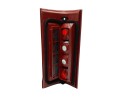 PILOTO TRASERO DERECHO 6351AV 103F70065400/16305332/5370512/FT9204153