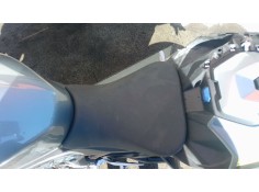 Recambio de asiento para bmw s s 1000 r (2x10, 2r99) referencia OEM IAM   