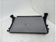 INTERCOOLER 3C0145805P 