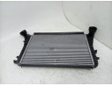 INTERCOOLER 3C0145805P 