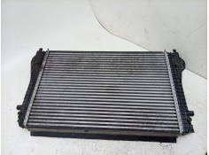 Recambio de intercooler para volkswagen passat b6 variant (3c5) 2.0 tdi 16v referencia OEM IAM  3C0145805P  2