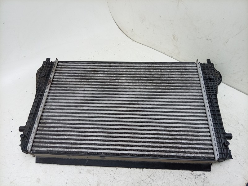 Recambio de intercooler para volkswagen passat b6 variant (3c5) 2.0 tdi 16v referencia OEM IAM  3C0145805P 