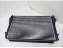 INTERCOOLER 3C0145805P 