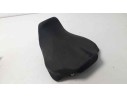 ASIENTO 77100MKN0510 77100MKN0510 