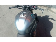 DEPOSITO COMBUSTIBLE 16117914570 