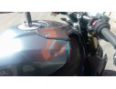 DEPOSITO COMBUSTIBLE 16117914570 