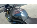 DEPOSITO COMBUSTIBLE 16117914570 