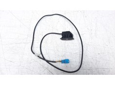 Recambio de modulo electronico para mercedes-benz clase a (w176) 1.5 cdi cat referencia OEM IAM A2468201915Q2   2