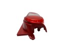 PILOTO TRASERO DERECHO 6351FJ 103F07371770/16223734/5020542/CI9184153