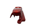 PILOTO TRASERO DERECHO 6351FJ 103F07371770/16223734/5020542/CI9184153