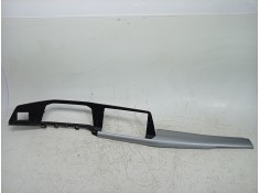 MOLDURA 