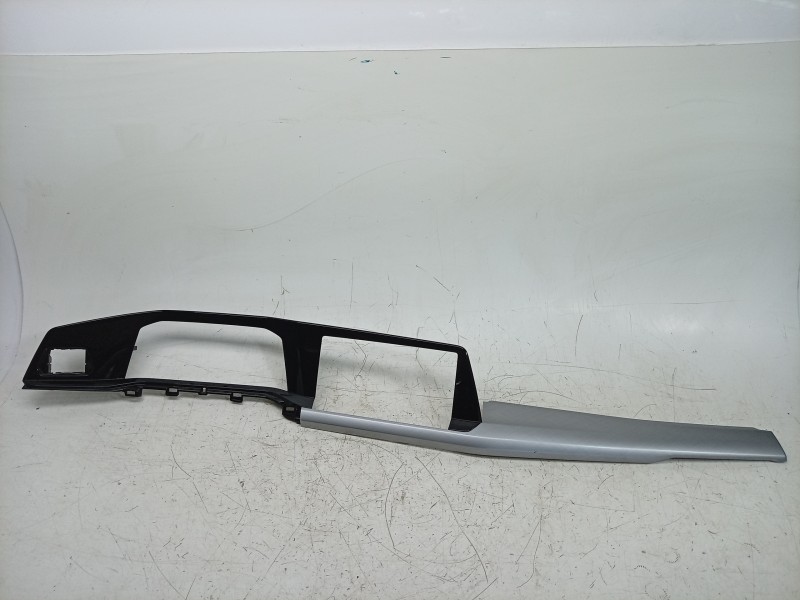 Recambio de moldura para volkswagen golf viii variant (cg5, db5) 2.0 tdi referencia OEM IAM   