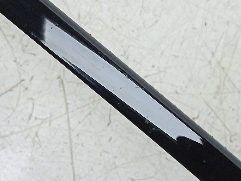 Recambio de moldura para volkswagen golf viii variant (cg5, db5) 2.0 tdi referencia OEM IAM   