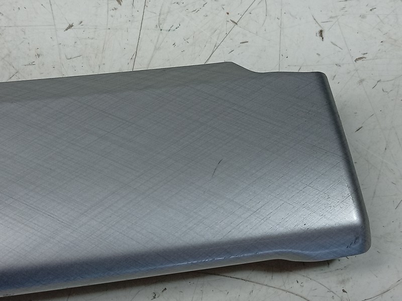 Recambio de moldura para volkswagen golf viii variant (cg5, db5) 2.0 tdi referencia OEM IAM   