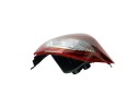 PILOTO TRASERO IZQUIERDO MN133765 108702751/16511335/3240507/MB1604154