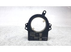 SENSOR ANGULO DE GIRO 479454BA0A 479454BA0A 