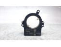 SENSOR ANGULO DE GIRO 479454BA0A 