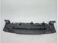 ABSORBEDOR DELANTERO 1823378X 39103845 