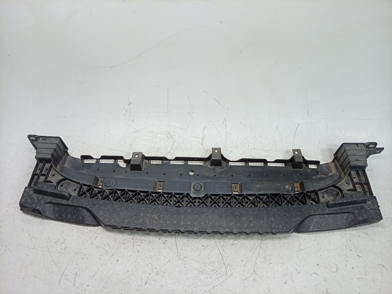 Recambio de absorbedor delantero para citroën c3 aircross ii (2r_, 2c_) 1.5 bluehdi 110 referencia OEM IAM 1823378X 39103845 