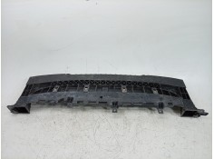 Recambio de absorbedor delantero para citroën c3 aircross ii (2r_, 2c_) 1.5 bluehdi 110 referencia OEM IAM 1823378X 39103845  2