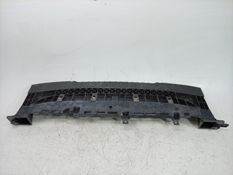 Recambio de absorbedor delantero para citroën c3 aircross ii (2r_, 2c_) 1.5 bluehdi 110 referencia OEM IAM 1823378X 39103845 