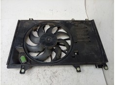 ELECTROVENTILADOR P54G15025 P5TA15025 