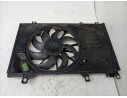 ELECTROVENTILADOR P54G15025 P5TA15025 