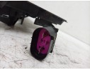 ELECTROVENTILADOR MODELO HANON ELECTROVENTILADOR CON CONECTOR DE 4 PINES +++VALIDO PARA VARIOS MODELOS +++2Q0121203M 