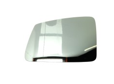 Recambio de cristal retrovisor izquierdo para mercedes-benz clase b (w242) referencia OEM IAM  A2468100121 1051438016/31202511/2
