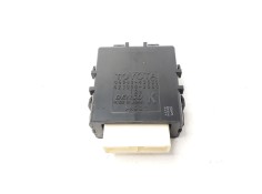 MODULO ELECTRONICO 8594042030 8594042030 4230002080