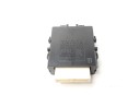 MODULO ELECTRONICO 8594042030 8594042030 4230002080