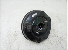 SERVOFRENO DB5S43800A 