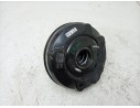 SERVOFRENO DB5S43800A 