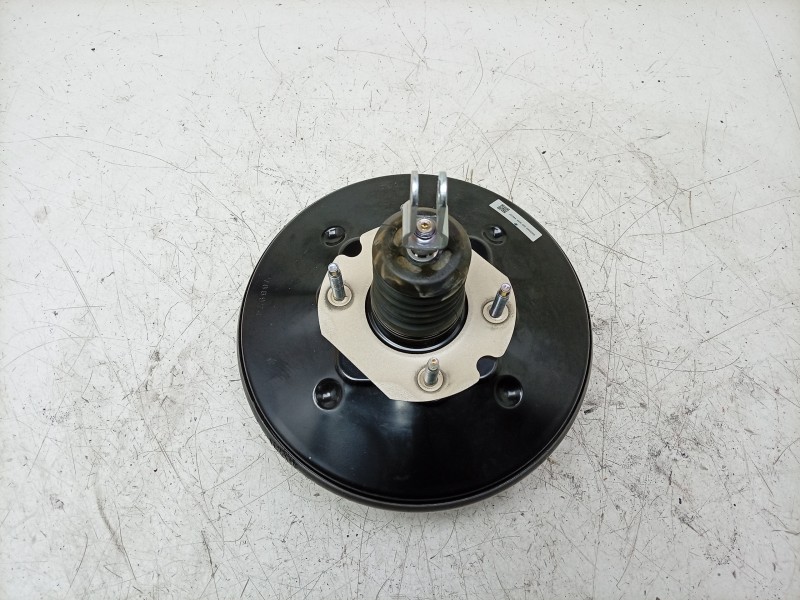 Recambio de servofreno para mazda 2 hatchback (dl, dj) 1.5 skyactiv-g referencia OEM IAM  DB5S43800A 