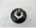 SERVOFRENO DB5S43800A 