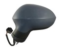 RETROVISOR IZQUIERDO 6J0857521H 6J0857521H 1052125012