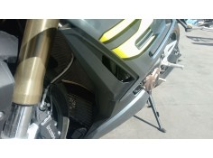 ELECTROVENTILADOR 17428356815 