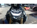 FARO DELANTERO 63128395658 