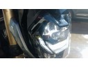 FARO DELANTERO 63128395658 