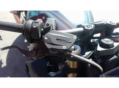 BOMBA FRENO DELANTERA 327281046 