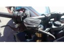 BOMBA FRENO DELANTERA 327281046 
