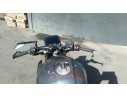 MANILLAR 32711600247 