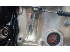Recambio de motor completo para bmw s s 1000 r (2x10, 2r99) referencia OEM IAM   